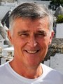 DEJAN JOKETIĆ